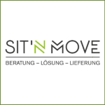 Sit`n Move Solingen