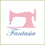 Fantasia-280x280
