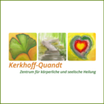 Kerkhoff-Quandt
