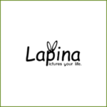 lapina-280x280