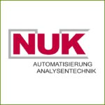 NUK Nenning und Krumm GmbH