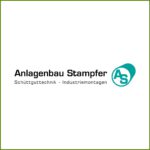 Anlagenbau Stampfer, Haan