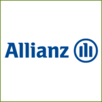 Allianz-280x280-1