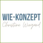 Christine-Wiegand-300x300