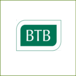 BTB-280x280-1