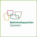 Bahnhofsquartier-Opladen-300x300