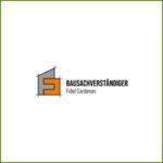 Bausachverstaendiger-1-300x300