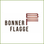 Bonner-Flagge-300x300