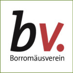 Borromaeus-280x280-1