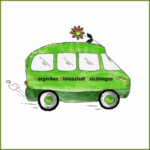 Buergerbus-Leichlingen-300x300