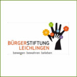 Buergerstiftung-Leichlingen-280x280-1