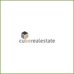 Cube-Real-Estate-300x300