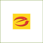 Elektroinnung-Solingen-280x280-1