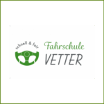 Fahrschule-Vetter-280x280-1