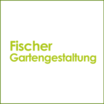 Fischer-Gartengestaltung-Logo-280x280-1