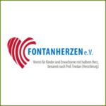 Fontanherzen-e.V-300x300