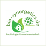 Gerd-Streckenbach-280x280-1