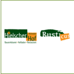 Hielscher-Hof-280x280-1