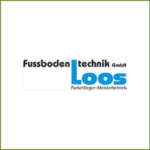 Loos-280x280-1