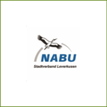 NABU-280x280-1