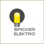 Spicker-Elektro-280x280-1