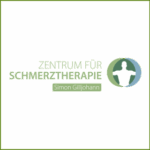Zentrum-fuer-Schmerztherapie-280x280-1