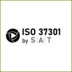 iso-37301-sat-300x300